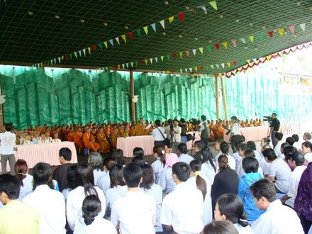 bathoicung_05.JPG