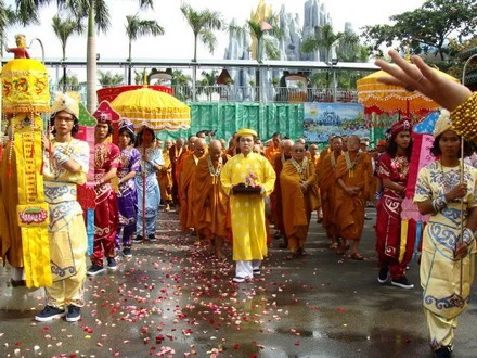 bathoicung_06.JPG