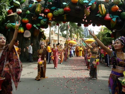 bathoicung_07.JPG