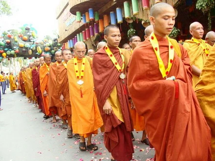 bathoicung_08.JPG