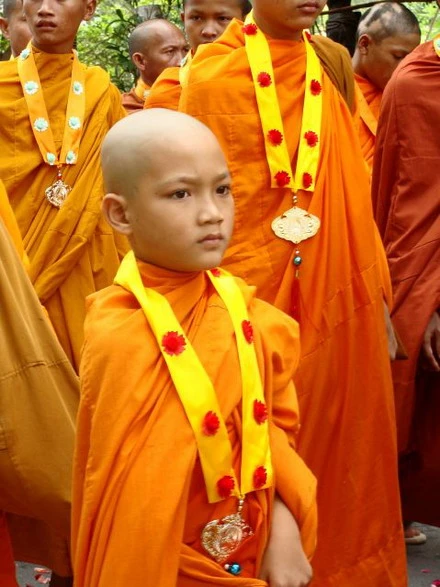 bathoicung_09.JPG