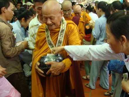 bathoicung_10.JPG
