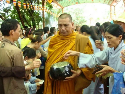 bathoicung_11.JPG