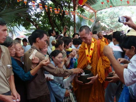 bathoicung_12.JPG