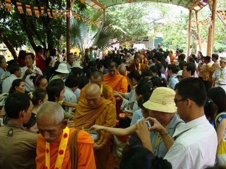 bathoicung_13.JPG