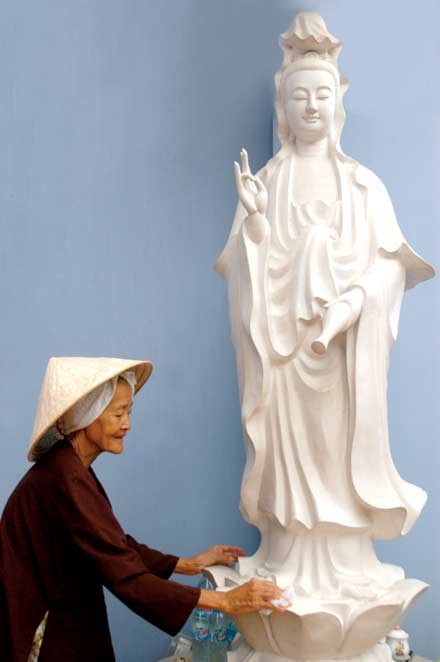 “Má không giận các con đâu…” ảnh 1 caccon-1.jpg