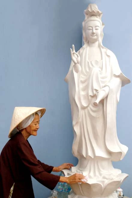 “Má không giận các con đâu…” ảnh 1 caccon-1.jpg