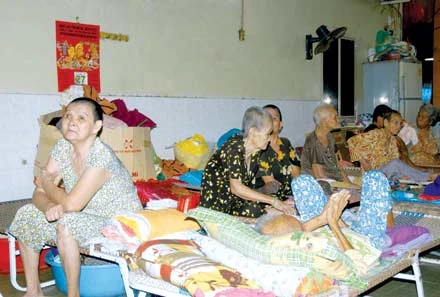 “Má không giận các con đâu…” ảnh 2 caccon-2.jpg