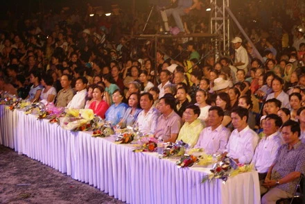 cailuong _03.JPG