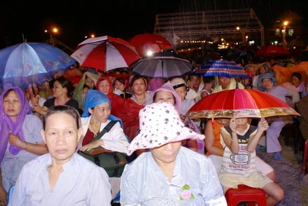 cailuong _06.JPG