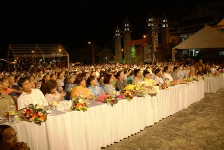 cailuong _16.JPG