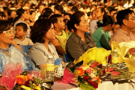 cailuong _17.JPG