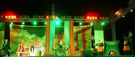 cailuong _19.JPG
