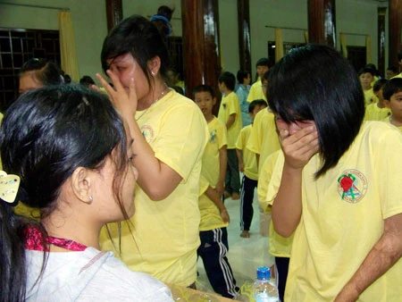 WKT (14).jpg