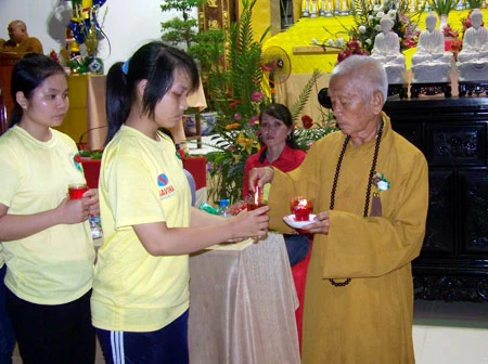 WKT (15).jpg