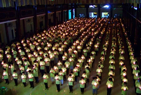 WKT (18).jpg