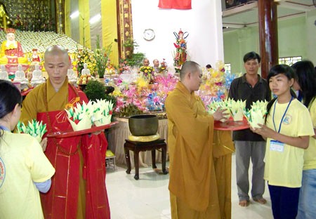 vlpq2010-17.jpg