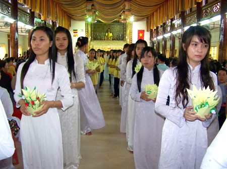 vlpq2010-18.jpg