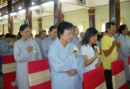 vlpq2010-20.jpg