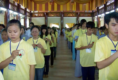 vlpq2010-21.jpg