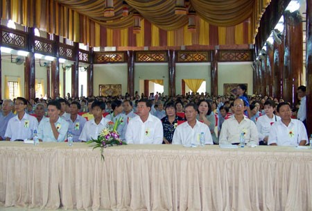 vlpq2010-24.jpg