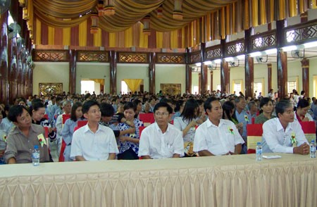 vlpq2010-25.jpg