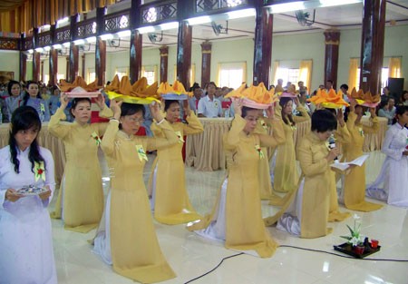 vlpq2010-26.jpg