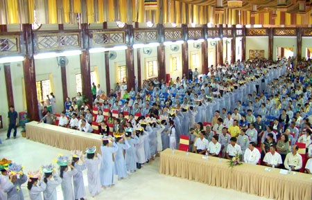 vlpq2010-28.jpg