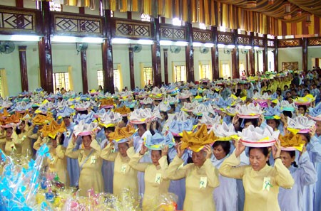 vlpq2010-32.jpg