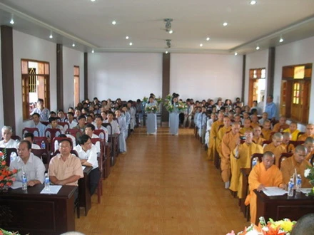 WTTK (14).JPG