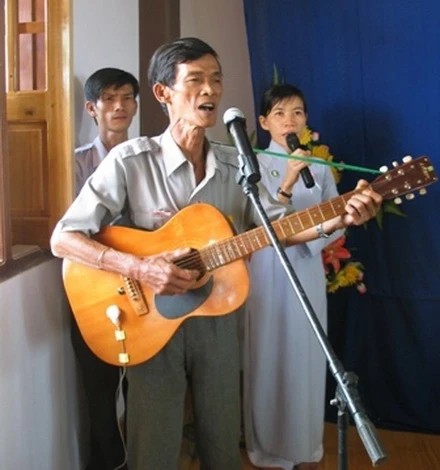 WTTK (18).JPG