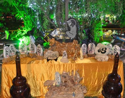 anchay-8.jpg
