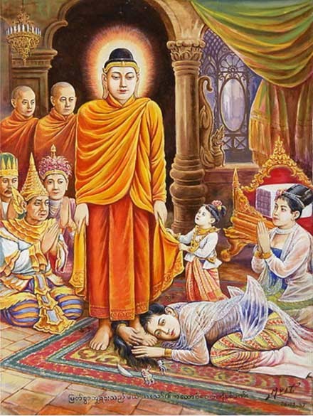 kinhtrong-1.jpg