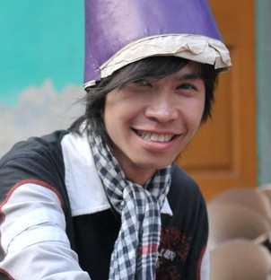 anh 1 - MyHanoi.jpg