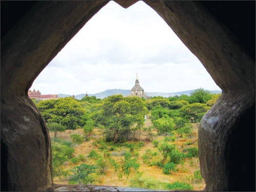 bagan 2.jpg