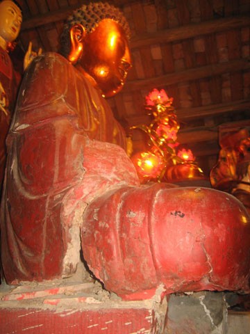 chua 2.jpg