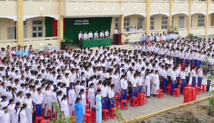 khaigiang.jpg