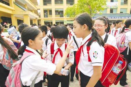 khaigiang1.jpg