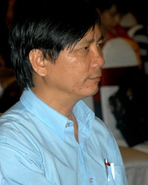 benle-6.jpg