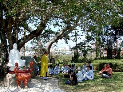 Tour hành hương Thân tâm an lạc ảnh 1 pd.bmp