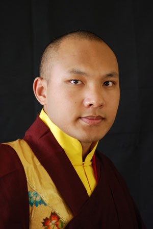 baove-moiruong.jpg