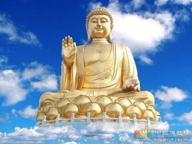 Yếu nghĩa của phẩm Pháp sư - Kinh Pháp Hoa ảnh 1 dieuphaplienhoa.jpg