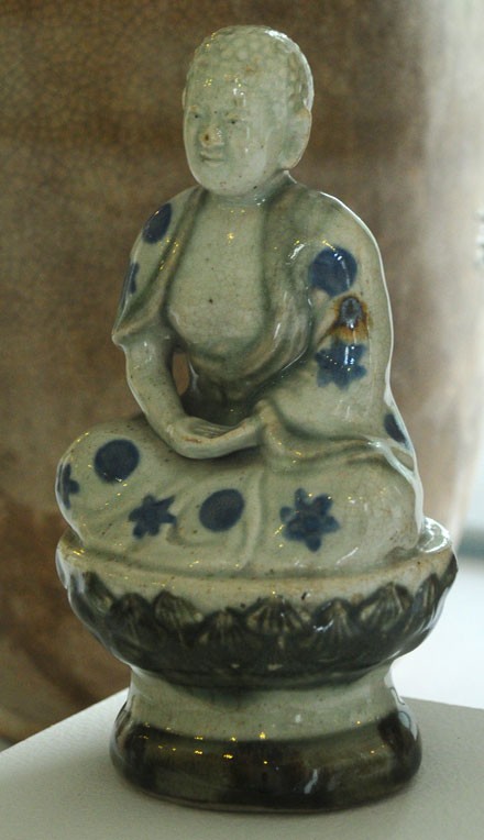 Hội ngộ Ngàn năm gốm Việt ảnh 1 gmviet-5.jpg