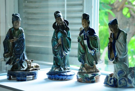 Hội ngộ Ngàn năm gốm Việt ảnh 2 gomviet-1.jpg