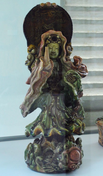 Hội ngộ Ngàn năm gốm Việt ảnh 3 gomviet-2.jpg