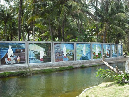 thanhluong-1.jpg