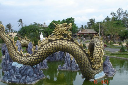 thanhluong-2.jpg