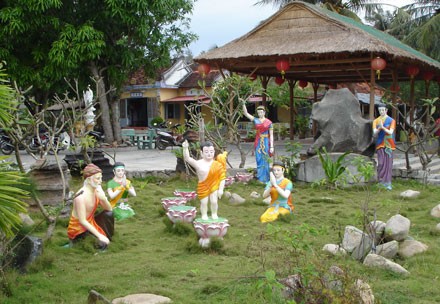 thanhluong-4.jpg