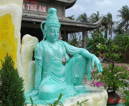 thanhluong-6.jpg