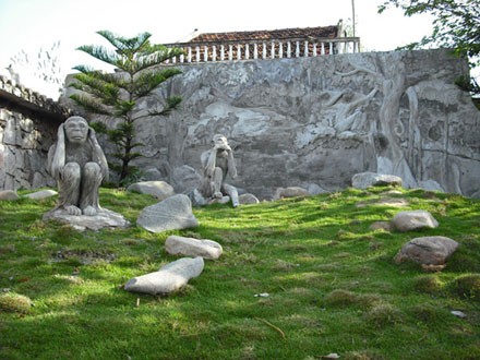 thanhluong-8.jpg